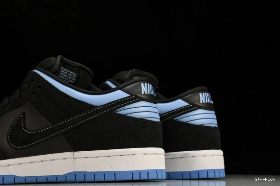 SB Low Dunk  Sub Nike 304292-048 Zero 0710